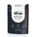 Baja Gold - Fine Grind 454g