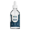 Baja Gold Liquid Ocean Minerals