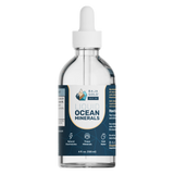 Baja Gold Liquid Ocean Minerals