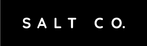SaltCo